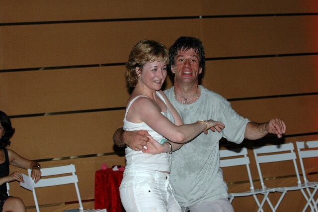 min 2005 07 02 Diabolo 245